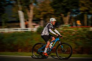 BIB: 
                            <button type="button" onclick="openModal(26155079)" class="btn btn-primary btn-sm float-right btn-popup" data-toggle="modal" data-target=".modal-high-quality">
                        <i class="fas fa-shopping-cart"></i> Add to Cart
                    </button>
                                            <button type="button" onclick="isThisMe(26155079, true)" class="btn btn-success btn-sm float-right btn-popup btn-isme hidden" data-toggle="tooltip" data-placement="bottom" title="นี่คือรูปของคุณใช่ไหม คลิกที่นี่เพื่อเอาเข้าอัลบั้ม">
                        <i class="fas fa-plus"></i> Add to album
                    </button>
                    <button type="button" onclick="isThisMe(26155079, false)" class="btn btn-warning btn-sm float-right btn-popup btn-isnotme hidden">
                        <i class="fas fa-ban"></i> Remove from album
                    </button>