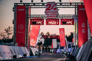 BIB: 
                            <button type="button" onclick="openModal(26154686)" class="btn btn-primary btn-sm float-right btn-popup" data-toggle="modal" data-target=".modal-high-quality">
                        <i class="fas fa-shopping-cart"></i> Add to Cart
                    </button>
                                            <button type="button" onclick="isThisMe(26154686, true)" class="btn btn-success btn-sm float-right btn-popup btn-isme hidden" data-toggle="tooltip" data-placement="bottom" title="นี่คือรูปของคุณใช่ไหม คลิกที่นี่เพื่อเอาเข้าอัลบั้ม">
                        <i class="fas fa-plus"></i> Add to album
                    </button>
                    <button type="button" onclick="isThisMe(26154686, false)" class="btn btn-warning btn-sm float-right btn-popup btn-isnotme hidden">
                        <i class="fas fa-ban"></i> Remove from album
                    </button>