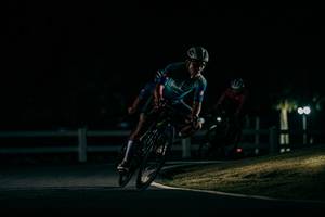 BIB: 
                            <button type="button" onclick="openModal(26162100)" class="btn btn-primary btn-sm float-right btn-popup" data-toggle="modal" data-target=".modal-high-quality">
                        <i class="fas fa-shopping-cart"></i> Add to Cart
                    </button>
                                            <button type="button" onclick="isThisMe(26162100, true)" class="btn btn-success btn-sm float-right btn-popup btn-isme hidden" data-toggle="tooltip" data-placement="bottom" title="นี่คือรูปของคุณใช่ไหม คลิกที่นี่เพื่อเอาเข้าอัลบั้ม">
                        <i class="fas fa-plus"></i> Add to album
                    </button>
                    <button type="button" onclick="isThisMe(26162100, false)" class="btn btn-warning btn-sm float-right btn-popup btn-isnotme hidden">
                        <i class="fas fa-ban"></i> Remove from album
                    </button>