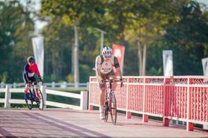 BIB: 
                            <button type="button" onclick="openModal(26155382)" class="btn btn-primary btn-sm float-right btn-popup" data-toggle="modal" data-target=".modal-high-quality">
                        <i class="fas fa-shopping-cart"></i> Add to Cart
                    </button>
                                            <button type="button" onclick="isThisMe(26155382, true)" class="btn btn-success btn-sm float-right btn-popup btn-isme hidden" data-toggle="tooltip" data-placement="bottom" title="นี่คือรูปของคุณใช่ไหม คลิกที่นี่เพื่อเอาเข้าอัลบั้ม">
                        <i class="fas fa-plus"></i> Add to album
                    </button>
                    <button type="button" onclick="isThisMe(26155382, false)" class="btn btn-warning btn-sm float-right btn-popup btn-isnotme hidden">
                        <i class="fas fa-ban"></i> Remove from album
                    </button>