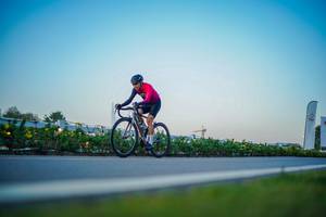 BIB: 
                            <button type="button" onclick="openModal(26161760)" class="btn btn-primary btn-sm float-right btn-popup" data-toggle="modal" data-target=".modal-high-quality">
                        <i class="fas fa-shopping-cart"></i> Add to Cart
                    </button>
                                            <button type="button" onclick="isThisMe(26161760, true)" class="btn btn-success btn-sm float-right btn-popup btn-isme hidden" data-toggle="tooltip" data-placement="bottom" title="นี่คือรูปของคุณใช่ไหม คลิกที่นี่เพื่อเอาเข้าอัลบั้ม">
                        <i class="fas fa-plus"></i> Add to album
                    </button>
                    <button type="button" onclick="isThisMe(26161760, false)" class="btn btn-warning btn-sm float-right btn-popup btn-isnotme hidden">
                        <i class="fas fa-ban"></i> Remove from album
                    </button>