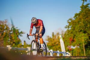 BIB: 
                            <button type="button" onclick="openModal(26161404)" class="btn btn-primary btn-sm float-right btn-popup" data-toggle="modal" data-target=".modal-high-quality">
                        <i class="fas fa-shopping-cart"></i> Add to Cart
                    </button>
                                            <button type="button" onclick="isThisMe(26161404, true)" class="btn btn-success btn-sm float-right btn-popup btn-isme hidden" data-toggle="tooltip" data-placement="bottom" title="นี่คือรูปของคุณใช่ไหม คลิกที่นี่เพื่อเอาเข้าอัลบั้ม">
                        <i class="fas fa-plus"></i> Add to album
                    </button>
                    <button type="button" onclick="isThisMe(26161404, false)" class="btn btn-warning btn-sm float-right btn-popup btn-isnotme hidden">
                        <i class="fas fa-ban"></i> Remove from album
                    </button>