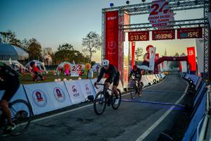 BIB: 
                            <button type="button" onclick="openModal(26154780)" class="btn btn-primary btn-sm float-right btn-popup" data-toggle="modal" data-target=".modal-high-quality">
                        <i class="fas fa-shopping-cart"></i> Add to Cart
                    </button>
                                            <button type="button" onclick="isThisMe(26154780, true)" class="btn btn-success btn-sm float-right btn-popup btn-isme hidden" data-toggle="tooltip" data-placement="bottom" title="นี่คือรูปของคุณใช่ไหม คลิกที่นี่เพื่อเอาเข้าอัลบั้ม">
                        <i class="fas fa-plus"></i> Add to album
                    </button>
                    <button type="button" onclick="isThisMe(26154780, false)" class="btn btn-warning btn-sm float-right btn-popup btn-isnotme hidden">
                        <i class="fas fa-ban"></i> Remove from album
                    </button>