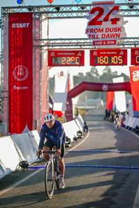 BIB: 
                            <button type="button" onclick="openModal(26155002)" class="btn btn-primary btn-sm float-right btn-popup" data-toggle="modal" data-target=".modal-high-quality">
                        <i class="fas fa-shopping-cart"></i> Add to Cart
                    </button>
                                            <button type="button" onclick="isThisMe(26155002, true)" class="btn btn-success btn-sm float-right btn-popup btn-isme hidden" data-toggle="tooltip" data-placement="bottom" title="นี่คือรูปของคุณใช่ไหม คลิกที่นี่เพื่อเอาเข้าอัลบั้ม">
                        <i class="fas fa-plus"></i> Add to album
                    </button>
                    <button type="button" onclick="isThisMe(26155002, false)" class="btn btn-warning btn-sm float-right btn-popup btn-isnotme hidden">
                        <i class="fas fa-ban"></i> Remove from album
                    </button>