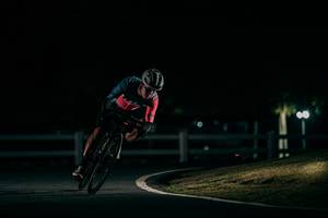 BIB: 
                            <button type="button" onclick="openModal(26162123)" class="btn btn-primary btn-sm float-right btn-popup" data-toggle="modal" data-target=".modal-high-quality">
                        <i class="fas fa-shopping-cart"></i> Add to Cart
                    </button>
                                            <button type="button" onclick="isThisMe(26162123, true)" class="btn btn-success btn-sm float-right btn-popup btn-isme hidden" data-toggle="tooltip" data-placement="bottom" title="นี่คือรูปของคุณใช่ไหม คลิกที่นี่เพื่อเอาเข้าอัลบั้ม">
                        <i class="fas fa-plus"></i> Add to album
                    </button>
                    <button type="button" onclick="isThisMe(26162123, false)" class="btn btn-warning btn-sm float-right btn-popup btn-isnotme hidden">
                        <i class="fas fa-ban"></i> Remove from album
                    </button>