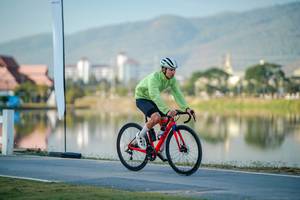 BIB: 
                            <button type="button" onclick="openModal(26155315)" class="btn btn-primary btn-sm float-right btn-popup" data-toggle="modal" data-target=".modal-high-quality">
                        <i class="fas fa-shopping-cart"></i> Add to Cart
                    </button>
                                            <button type="button" onclick="isThisMe(26155315, true)" class="btn btn-success btn-sm float-right btn-popup btn-isme hidden" data-toggle="tooltip" data-placement="bottom" title="นี่คือรูปของคุณใช่ไหม คลิกที่นี่เพื่อเอาเข้าอัลบั้ม">
                        <i class="fas fa-plus"></i> Add to album
                    </button>
                    <button type="button" onclick="isThisMe(26155315, false)" class="btn btn-warning btn-sm float-right btn-popup btn-isnotme hidden">
                        <i class="fas fa-ban"></i> Remove from album
                    </button>