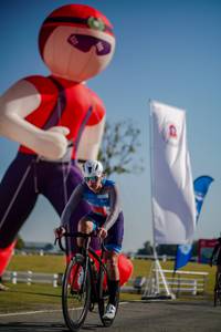 BIB: 
                            <button type="button" onclick="openModal(26159783)" class="btn btn-primary btn-sm float-right btn-popup" data-toggle="modal" data-target=".modal-high-quality">
                        <i class="fas fa-shopping-cart"></i> Add to Cart
                    </button>
                                            <button type="button" onclick="isThisMe(26159783, true)" class="btn btn-success btn-sm float-right btn-popup btn-isme hidden" data-toggle="tooltip" data-placement="bottom" title="นี่คือรูปของคุณใช่ไหม คลิกที่นี่เพื่อเอาเข้าอัลบั้ม">
                        <i class="fas fa-plus"></i> Add to album
                    </button>
                    <button type="button" onclick="isThisMe(26159783, false)" class="btn btn-warning btn-sm float-right btn-popup btn-isnotme hidden">
                        <i class="fas fa-ban"></i> Remove from album
                    </button>