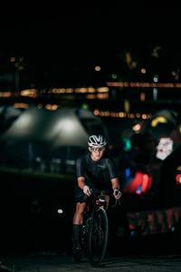 BIB: 
                            <button type="button" onclick="openModal(26161863)" class="btn btn-primary btn-sm float-right btn-popup" data-toggle="modal" data-target=".modal-high-quality">
                        <i class="fas fa-shopping-cart"></i> Add to Cart
                    </button>
                                            <button type="button" onclick="isThisMe(26161863, true)" class="btn btn-success btn-sm float-right btn-popup btn-isme hidden" data-toggle="tooltip" data-placement="bottom" title="นี่คือรูปของคุณใช่ไหม คลิกที่นี่เพื่อเอาเข้าอัลบั้ม">
                        <i class="fas fa-plus"></i> Add to album
                    </button>
                    <button type="button" onclick="isThisMe(26161863, false)" class="btn btn-warning btn-sm float-right btn-popup btn-isnotme hidden">
                        <i class="fas fa-ban"></i> Remove from album
                    </button>