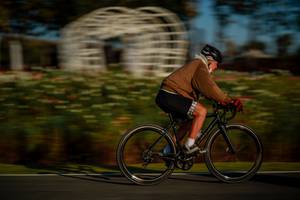 BIB: 
                            <button type="button" onclick="openModal(26155073)" class="btn btn-primary btn-sm float-right btn-popup" data-toggle="modal" data-target=".modal-high-quality">
                        <i class="fas fa-shopping-cart"></i> Add to Cart
                    </button>
                                            <button type="button" onclick="isThisMe(26155073, true)" class="btn btn-success btn-sm float-right btn-popup btn-isme hidden" data-toggle="tooltip" data-placement="bottom" title="นี่คือรูปของคุณใช่ไหม คลิกที่นี่เพื่อเอาเข้าอัลบั้ม">
                        <i class="fas fa-plus"></i> Add to album
                    </button>
                    <button type="button" onclick="isThisMe(26155073, false)" class="btn btn-warning btn-sm float-right btn-popup btn-isnotme hidden">
                        <i class="fas fa-ban"></i> Remove from album
                    </button>