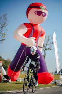 BIB: 
                            <button type="button" onclick="openModal(26159684)" class="btn btn-primary btn-sm float-right btn-popup" data-toggle="modal" data-target=".modal-high-quality">
                        <i class="fas fa-shopping-cart"></i> Add to Cart
                    </button>
                                            <button type="button" onclick="isThisMe(26159684, true)" class="btn btn-success btn-sm float-right btn-popup btn-isme hidden" data-toggle="tooltip" data-placement="bottom" title="นี่คือรูปของคุณใช่ไหม คลิกที่นี่เพื่อเอาเข้าอัลบั้ม">
                        <i class="fas fa-plus"></i> Add to album
                    </button>
                    <button type="button" onclick="isThisMe(26159684, false)" class="btn btn-warning btn-sm float-right btn-popup btn-isnotme hidden">
                        <i class="fas fa-ban"></i> Remove from album
                    </button>