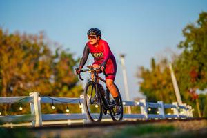 BIB: 
                            <button type="button" onclick="openModal(26161543)" class="btn btn-primary btn-sm float-right btn-popup" data-toggle="modal" data-target=".modal-high-quality">
                        <i class="fas fa-shopping-cart"></i> Add to Cart
                    </button>
                                            <button type="button" onclick="isThisMe(26161543, true)" class="btn btn-success btn-sm float-right btn-popup btn-isme hidden" data-toggle="tooltip" data-placement="bottom" title="นี่คือรูปของคุณใช่ไหม คลิกที่นี่เพื่อเอาเข้าอัลบั้ม">
                        <i class="fas fa-plus"></i> Add to album
                    </button>
                    <button type="button" onclick="isThisMe(26161543, false)" class="btn btn-warning btn-sm float-right btn-popup btn-isnotme hidden">
                        <i class="fas fa-ban"></i> Remove from album
                    </button>