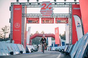 BIB: 
                            <button type="button" onclick="openModal(26159878)" class="btn btn-primary btn-sm float-right btn-popup" data-toggle="modal" data-target=".modal-high-quality">
                        <i class="fas fa-shopping-cart"></i> Add to Cart
                    </button>
                                            <button type="button" onclick="isThisMe(26159878, true)" class="btn btn-success btn-sm float-right btn-popup btn-isme hidden" data-toggle="tooltip" data-placement="bottom" title="นี่คือรูปของคุณใช่ไหม คลิกที่นี่เพื่อเอาเข้าอัลบั้ม">
                        <i class="fas fa-plus"></i> Add to album
                    </button>
                    <button type="button" onclick="isThisMe(26159878, false)" class="btn btn-warning btn-sm float-right btn-popup btn-isnotme hidden">
                        <i class="fas fa-ban"></i> Remove from album
                    </button>