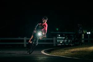 BIB: 
                            <button type="button" onclick="openModal(26162124)" class="btn btn-primary btn-sm float-right btn-popup" data-toggle="modal" data-target=".modal-high-quality">
                        <i class="fas fa-shopping-cart"></i> Add to Cart
                    </button>
                                            <button type="button" onclick="isThisMe(26162124, true)" class="btn btn-success btn-sm float-right btn-popup btn-isme hidden" data-toggle="tooltip" data-placement="bottom" title="นี่คือรูปของคุณใช่ไหม คลิกที่นี่เพื่อเอาเข้าอัลบั้ม">
                        <i class="fas fa-plus"></i> Add to album
                    </button>
                    <button type="button" onclick="isThisMe(26162124, false)" class="btn btn-warning btn-sm float-right btn-popup btn-isnotme hidden">
                        <i class="fas fa-ban"></i> Remove from album
                    </button>