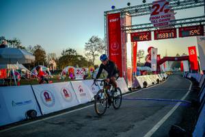 BIB: 
                            <button type="button" onclick="openModal(26154795)" class="btn btn-primary btn-sm float-right btn-popup" data-toggle="modal" data-target=".modal-high-quality">
                        <i class="fas fa-shopping-cart"></i> Add to Cart
                    </button>
                                            <button type="button" onclick="isThisMe(26154795, true)" class="btn btn-success btn-sm float-right btn-popup btn-isme hidden" data-toggle="tooltip" data-placement="bottom" title="นี่คือรูปของคุณใช่ไหม คลิกที่นี่เพื่อเอาเข้าอัลบั้ม">
                        <i class="fas fa-plus"></i> Add to album
                    </button>
                    <button type="button" onclick="isThisMe(26154795, false)" class="btn btn-warning btn-sm float-right btn-popup btn-isnotme hidden">
                        <i class="fas fa-ban"></i> Remove from album
                    </button>