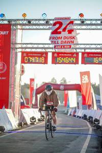 BIB: 
                            <button type="button" onclick="openModal(26154893)" class="btn btn-primary btn-sm float-right btn-popup" data-toggle="modal" data-target=".modal-high-quality">
                        <i class="fas fa-shopping-cart"></i> Add to Cart
                    </button>
                                            <button type="button" onclick="isThisMe(26154893, true)" class="btn btn-success btn-sm float-right btn-popup btn-isme hidden" data-toggle="tooltip" data-placement="bottom" title="นี่คือรูปของคุณใช่ไหม คลิกที่นี่เพื่อเอาเข้าอัลบั้ม">
                        <i class="fas fa-plus"></i> Add to album
                    </button>
                    <button type="button" onclick="isThisMe(26154893, false)" class="btn btn-warning btn-sm float-right btn-popup btn-isnotme hidden">
                        <i class="fas fa-ban"></i> Remove from album
                    </button>