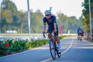 BIB: 
                            <button type="button" onclick="openModal(26161112)" class="btn btn-primary btn-sm float-right btn-popup" data-toggle="modal" data-target=".modal-high-quality">
                        <i class="fas fa-shopping-cart"></i> Add to Cart
                    </button>
                                            <button type="button" onclick="isThisMe(26161112, true)" class="btn btn-success btn-sm float-right btn-popup btn-isme hidden" data-toggle="tooltip" data-placement="bottom" title="นี่คือรูปของคุณใช่ไหม คลิกที่นี่เพื่อเอาเข้าอัลบั้ม">
                        <i class="fas fa-plus"></i> Add to album
                    </button>
                    <button type="button" onclick="isThisMe(26161112, false)" class="btn btn-warning btn-sm float-right btn-popup btn-isnotme hidden">
                        <i class="fas fa-ban"></i> Remove from album
                    </button>