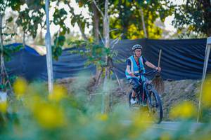 BIB: 
                            <button type="button" onclick="openModal(26161286)" class="btn btn-primary btn-sm float-right btn-popup" data-toggle="modal" data-target=".modal-high-quality">
                        <i class="fas fa-shopping-cart"></i> Add to Cart
                    </button>
                                            <button type="button" onclick="isThisMe(26161286, true)" class="btn btn-success btn-sm float-right btn-popup btn-isme hidden" data-toggle="tooltip" data-placement="bottom" title="นี่คือรูปของคุณใช่ไหม คลิกที่นี่เพื่อเอาเข้าอัลบั้ม">
                        <i class="fas fa-plus"></i> Add to album
                    </button>
                    <button type="button" onclick="isThisMe(26161286, false)" class="btn btn-warning btn-sm float-right btn-popup btn-isnotme hidden">
                        <i class="fas fa-ban"></i> Remove from album
                    </button>