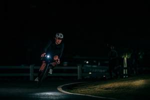 BIB: 
                            <button type="button" onclick="openModal(26162141)" class="btn btn-primary btn-sm float-right btn-popup" data-toggle="modal" data-target=".modal-high-quality">
                        <i class="fas fa-shopping-cart"></i> Add to Cart
                    </button>
                                            <button type="button" onclick="isThisMe(26162141, true)" class="btn btn-success btn-sm float-right btn-popup btn-isme hidden" data-toggle="tooltip" data-placement="bottom" title="นี่คือรูปของคุณใช่ไหม คลิกที่นี่เพื่อเอาเข้าอัลบั้ม">
                        <i class="fas fa-plus"></i> Add to album
                    </button>
                    <button type="button" onclick="isThisMe(26162141, false)" class="btn btn-warning btn-sm float-right btn-popup btn-isnotme hidden">
                        <i class="fas fa-ban"></i> Remove from album
                    </button>