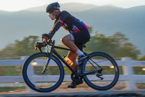 BIB: 
                            <button type="button" onclick="openModal(26161633)" class="btn btn-primary btn-sm float-right btn-popup" data-toggle="modal" data-target=".modal-high-quality">
                        <i class="fas fa-shopping-cart"></i> Add to Cart
                    </button>
                                            <button type="button" onclick="isThisMe(26161633, true)" class="btn btn-success btn-sm float-right btn-popup btn-isme hidden" data-toggle="tooltip" data-placement="bottom" title="นี่คือรูปของคุณใช่ไหม คลิกที่นี่เพื่อเอาเข้าอัลบั้ม">
                        <i class="fas fa-plus"></i> Add to album
                    </button>
                    <button type="button" onclick="isThisMe(26161633, false)" class="btn btn-warning btn-sm float-right btn-popup btn-isnotme hidden">
                        <i class="fas fa-ban"></i> Remove from album
                    </button>