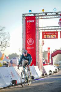 BIB: 
                            <button type="button" onclick="openModal(26154930)" class="btn btn-primary btn-sm float-right btn-popup" data-toggle="modal" data-target=".modal-high-quality">
                        <i class="fas fa-shopping-cart"></i> Add to Cart
                    </button>
                                            <button type="button" onclick="isThisMe(26154930, true)" class="btn btn-success btn-sm float-right btn-popup btn-isme hidden" data-toggle="tooltip" data-placement="bottom" title="นี่คือรูปของคุณใช่ไหม คลิกที่นี่เพื่อเอาเข้าอัลบั้ม">
                        <i class="fas fa-plus"></i> Add to album
                    </button>
                    <button type="button" onclick="isThisMe(26154930, false)" class="btn btn-warning btn-sm float-right btn-popup btn-isnotme hidden">
                        <i class="fas fa-ban"></i> Remove from album
                    </button>