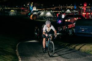 BIB: 
                            <button type="button" onclick="openModal(26161886)" class="btn btn-primary btn-sm float-right btn-popup" data-toggle="modal" data-target=".modal-high-quality">
                        <i class="fas fa-shopping-cart"></i> Add to Cart
                    </button>
                                            <button type="button" onclick="isThisMe(26161886, true)" class="btn btn-success btn-sm float-right btn-popup btn-isme hidden" data-toggle="tooltip" data-placement="bottom" title="นี่คือรูปของคุณใช่ไหม คลิกที่นี่เพื่อเอาเข้าอัลบั้ม">
                        <i class="fas fa-plus"></i> Add to album
                    </button>
                    <button type="button" onclick="isThisMe(26161886, false)" class="btn btn-warning btn-sm float-right btn-popup btn-isnotme hidden">
                        <i class="fas fa-ban"></i> Remove from album
                    </button>