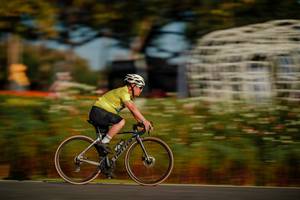 BIB: 
                            <button type="button" onclick="openModal(26155156)" class="btn btn-primary btn-sm float-right btn-popup" data-toggle="modal" data-target=".modal-high-quality">
                        <i class="fas fa-shopping-cart"></i> Add to Cart
                    </button>
                                            <button type="button" onclick="isThisMe(26155156, true)" class="btn btn-success btn-sm float-right btn-popup btn-isme hidden" data-toggle="tooltip" data-placement="bottom" title="นี่คือรูปของคุณใช่ไหม คลิกที่นี่เพื่อเอาเข้าอัลบั้ม">
                        <i class="fas fa-plus"></i> Add to album
                    </button>
                    <button type="button" onclick="isThisMe(26155156, false)" class="btn btn-warning btn-sm float-right btn-popup btn-isnotme hidden">
                        <i class="fas fa-ban"></i> Remove from album
                    </button>