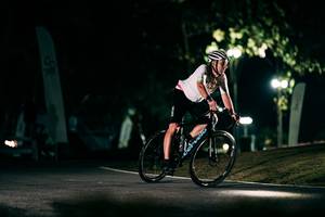 BIB: 
                            <button type="button" onclick="openModal(26162016)" class="btn btn-primary btn-sm float-right btn-popup" data-toggle="modal" data-target=".modal-high-quality">
                        <i class="fas fa-shopping-cart"></i> Add to Cart
                    </button>
                                            <button type="button" onclick="isThisMe(26162016, true)" class="btn btn-success btn-sm float-right btn-popup btn-isme hidden" data-toggle="tooltip" data-placement="bottom" title="นี่คือรูปของคุณใช่ไหม คลิกที่นี่เพื่อเอาเข้าอัลบั้ม">
                        <i class="fas fa-plus"></i> Add to album
                    </button>
                    <button type="button" onclick="isThisMe(26162016, false)" class="btn btn-warning btn-sm float-right btn-popup btn-isnotme hidden">
                        <i class="fas fa-ban"></i> Remove from album
                    </button>