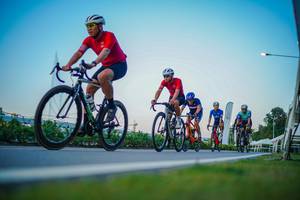 BIB: 
                            <button type="button" onclick="openModal(26161753)" class="btn btn-primary btn-sm float-right btn-popup" data-toggle="modal" data-target=".modal-high-quality">
                        <i class="fas fa-shopping-cart"></i> Add to Cart
                    </button>
                                            <button type="button" onclick="isThisMe(26161753, true)" class="btn btn-success btn-sm float-right btn-popup btn-isme hidden" data-toggle="tooltip" data-placement="bottom" title="นี่คือรูปของคุณใช่ไหม คลิกที่นี่เพื่อเอาเข้าอัลบั้ม">
                        <i class="fas fa-plus"></i> Add to album
                    </button>
                    <button type="button" onclick="isThisMe(26161753, false)" class="btn btn-warning btn-sm float-right btn-popup btn-isnotme hidden">
                        <i class="fas fa-ban"></i> Remove from album
                    </button>