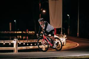 BIB: 
                            <button type="button" onclick="openModal(26162461)" class="btn btn-primary btn-sm float-right btn-popup" data-toggle="modal" data-target=".modal-high-quality">
                        <i class="fas fa-shopping-cart"></i> Add to Cart
                    </button>
                                            <button type="button" onclick="isThisMe(26162461, true)" class="btn btn-success btn-sm float-right btn-popup btn-isme hidden" data-toggle="tooltip" data-placement="bottom" title="นี่คือรูปของคุณใช่ไหม คลิกที่นี่เพื่อเอาเข้าอัลบั้ม">
                        <i class="fas fa-plus"></i> Add to album
                    </button>
                    <button type="button" onclick="isThisMe(26162461, false)" class="btn btn-warning btn-sm float-right btn-popup btn-isnotme hidden">
                        <i class="fas fa-ban"></i> Remove from album
                    </button>