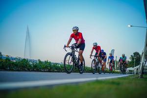 BIB: 
                            <button type="button" onclick="openModal(26161751)" class="btn btn-primary btn-sm float-right btn-popup" data-toggle="modal" data-target=".modal-high-quality">
                        <i class="fas fa-shopping-cart"></i> Add to Cart
                    </button>
                                            <button type="button" onclick="isThisMe(26161751, true)" class="btn btn-success btn-sm float-right btn-popup btn-isme hidden" data-toggle="tooltip" data-placement="bottom" title="นี่คือรูปของคุณใช่ไหม คลิกที่นี่เพื่อเอาเข้าอัลบั้ม">
                        <i class="fas fa-plus"></i> Add to album
                    </button>
                    <button type="button" onclick="isThisMe(26161751, false)" class="btn btn-warning btn-sm float-right btn-popup btn-isnotme hidden">
                        <i class="fas fa-ban"></i> Remove from album
                    </button>