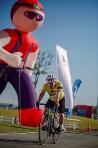 BIB: 
                            <button type="button" onclick="openModal(26159750)" class="btn btn-primary btn-sm float-right btn-popup" data-toggle="modal" data-target=".modal-high-quality">
                        <i class="fas fa-shopping-cart"></i> Add to Cart
                    </button>
                                            <button type="button" onclick="isThisMe(26159750, true)" class="btn btn-success btn-sm float-right btn-popup btn-isme hidden" data-toggle="tooltip" data-placement="bottom" title="นี่คือรูปของคุณใช่ไหม คลิกที่นี่เพื่อเอาเข้าอัลบั้ม">
                        <i class="fas fa-plus"></i> Add to album
                    </button>
                    <button type="button" onclick="isThisMe(26159750, false)" class="btn btn-warning btn-sm float-right btn-popup btn-isnotme hidden">
                        <i class="fas fa-ban"></i> Remove from album
                    </button>