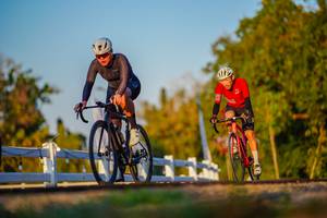 BIB: 
                            <button type="button" onclick="openModal(26161587)" class="btn btn-primary btn-sm float-right btn-popup" data-toggle="modal" data-target=".modal-high-quality">
                        <i class="fas fa-shopping-cart"></i> Add to Cart
                    </button>
                                            <button type="button" onclick="isThisMe(26161587, true)" class="btn btn-success btn-sm float-right btn-popup btn-isme hidden" data-toggle="tooltip" data-placement="bottom" title="นี่คือรูปของคุณใช่ไหม คลิกที่นี่เพื่อเอาเข้าอัลบั้ม">
                        <i class="fas fa-plus"></i> Add to album
                    </button>
                    <button type="button" onclick="isThisMe(26161587, false)" class="btn btn-warning btn-sm float-right btn-popup btn-isnotme hidden">
                        <i class="fas fa-ban"></i> Remove from album
                    </button>