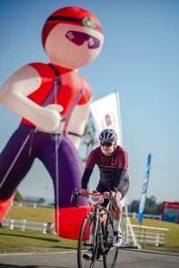 BIB: 
                            <button type="button" onclick="openModal(26159719)" class="btn btn-primary btn-sm float-right btn-popup" data-toggle="modal" data-target=".modal-high-quality">
                        <i class="fas fa-shopping-cart"></i> Add to Cart
                    </button>
                                            <button type="button" onclick="isThisMe(26159719, true)" class="btn btn-success btn-sm float-right btn-popup btn-isme hidden" data-toggle="tooltip" data-placement="bottom" title="นี่คือรูปของคุณใช่ไหม คลิกที่นี่เพื่อเอาเข้าอัลบั้ม">
                        <i class="fas fa-plus"></i> Add to album
                    </button>
                    <button type="button" onclick="isThisMe(26159719, false)" class="btn btn-warning btn-sm float-right btn-popup btn-isnotme hidden">
                        <i class="fas fa-ban"></i> Remove from album
                    </button>