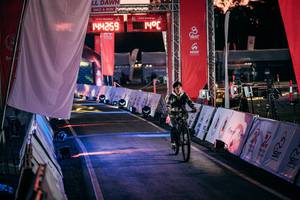 BIB: 
                            <button type="button" onclick="openModal(26154616)" class="btn btn-primary btn-sm float-right btn-popup" data-toggle="modal" data-target=".modal-high-quality">
                        <i class="fas fa-shopping-cart"></i> Add to Cart
                    </button>
                                            <button type="button" onclick="isThisMe(26154616, true)" class="btn btn-success btn-sm float-right btn-popup btn-isme hidden" data-toggle="tooltip" data-placement="bottom" title="นี่คือรูปของคุณใช่ไหม คลิกที่นี่เพื่อเอาเข้าอัลบั้ม">
                        <i class="fas fa-plus"></i> Add to album
                    </button>
                    <button type="button" onclick="isThisMe(26154616, false)" class="btn btn-warning btn-sm float-right btn-popup btn-isnotme hidden">
                        <i class="fas fa-ban"></i> Remove from album
                    </button>