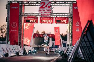 BIB: 
                            <button type="button" onclick="openModal(26154666)" class="btn btn-primary btn-sm float-right btn-popup" data-toggle="modal" data-target=".modal-high-quality">
                        <i class="fas fa-shopping-cart"></i> Add to Cart
                    </button>
                                            <button type="button" onclick="isThisMe(26154666, true)" class="btn btn-success btn-sm float-right btn-popup btn-isme hidden" data-toggle="tooltip" data-placement="bottom" title="นี่คือรูปของคุณใช่ไหม คลิกที่นี่เพื่อเอาเข้าอัลบั้ม">
                        <i class="fas fa-plus"></i> Add to album
                    </button>
                    <button type="button" onclick="isThisMe(26154666, false)" class="btn btn-warning btn-sm float-right btn-popup btn-isnotme hidden">
                        <i class="fas fa-ban"></i> Remove from album
                    </button>