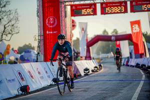 BIB: 
                            <button type="button" onclick="openModal(26154821)" class="btn btn-primary btn-sm float-right btn-popup" data-toggle="modal" data-target=".modal-high-quality">
                        <i class="fas fa-shopping-cart"></i> Add to Cart
                    </button>
                                            <button type="button" onclick="isThisMe(26154821, true)" class="btn btn-success btn-sm float-right btn-popup btn-isme hidden" data-toggle="tooltip" data-placement="bottom" title="นี่คือรูปของคุณใช่ไหม คลิกที่นี่เพื่อเอาเข้าอัลบั้ม">
                        <i class="fas fa-plus"></i> Add to album
                    </button>
                    <button type="button" onclick="isThisMe(26154821, false)" class="btn btn-warning btn-sm float-right btn-popup btn-isnotme hidden">
                        <i class="fas fa-ban"></i> Remove from album
                    </button>