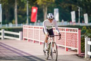 BIB: 
                            <button type="button" onclick="openModal(26155373)" class="btn btn-primary btn-sm float-right btn-popup" data-toggle="modal" data-target=".modal-high-quality">
                        <i class="fas fa-shopping-cart"></i> Add to Cart
                    </button>
                                            <button type="button" onclick="isThisMe(26155373, true)" class="btn btn-success btn-sm float-right btn-popup btn-isme hidden" data-toggle="tooltip" data-placement="bottom" title="นี่คือรูปของคุณใช่ไหม คลิกที่นี่เพื่อเอาเข้าอัลบั้ม">
                        <i class="fas fa-plus"></i> Add to album
                    </button>
                    <button type="button" onclick="isThisMe(26155373, false)" class="btn btn-warning btn-sm float-right btn-popup btn-isnotme hidden">
                        <i class="fas fa-ban"></i> Remove from album
                    </button>