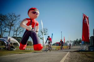 BIB: 
                            <button type="button" onclick="openModal(26159417)" class="btn btn-primary btn-sm float-right btn-popup" data-toggle="modal" data-target=".modal-high-quality">
                        <i class="fas fa-shopping-cart"></i> Add to Cart
                    </button>
                                            <button type="button" onclick="isThisMe(26159417, true)" class="btn btn-success btn-sm float-right btn-popup btn-isme hidden" data-toggle="tooltip" data-placement="bottom" title="นี่คือรูปของคุณใช่ไหม คลิกที่นี่เพื่อเอาเข้าอัลบั้ม">
                        <i class="fas fa-plus"></i> Add to album
                    </button>
                    <button type="button" onclick="isThisMe(26159417, false)" class="btn btn-warning btn-sm float-right btn-popup btn-isnotme hidden">
                        <i class="fas fa-ban"></i> Remove from album
                    </button>