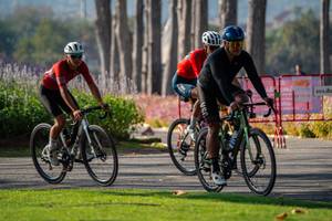 BIB: 
                            <button type="button" onclick="openModal(26160571)" class="btn btn-primary btn-sm float-right btn-popup" data-toggle="modal" data-target=".modal-high-quality">
                        <i class="fas fa-shopping-cart"></i> Add to Cart
                    </button>
                                            <button type="button" onclick="isThisMe(26160571, true)" class="btn btn-success btn-sm float-right btn-popup btn-isme hidden" data-toggle="tooltip" data-placement="bottom" title="นี่คือรูปของคุณใช่ไหม คลิกที่นี่เพื่อเอาเข้าอัลบั้ม">
                        <i class="fas fa-plus"></i> Add to album
                    </button>
                    <button type="button" onclick="isThisMe(26160571, false)" class="btn btn-warning btn-sm float-right btn-popup btn-isnotme hidden">
                        <i class="fas fa-ban"></i> Remove from album
                    </button>