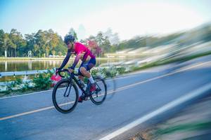 BIB: 
                            <button type="button" onclick="openModal(26161041)" class="btn btn-primary btn-sm float-right btn-popup" data-toggle="modal" data-target=".modal-high-quality">
                        <i class="fas fa-shopping-cart"></i> Add to Cart
                    </button>
                                            <button type="button" onclick="isThisMe(26161041, true)" class="btn btn-success btn-sm float-right btn-popup btn-isme hidden" data-toggle="tooltip" data-placement="bottom" title="นี่คือรูปของคุณใช่ไหม คลิกที่นี่เพื่อเอาเข้าอัลบั้ม">
                        <i class="fas fa-plus"></i> Add to album
                    </button>
                    <button type="button" onclick="isThisMe(26161041, false)" class="btn btn-warning btn-sm float-right btn-popup btn-isnotme hidden">
                        <i class="fas fa-ban"></i> Remove from album
                    </button>