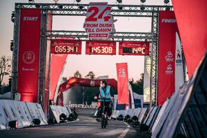 BIB: 
                            <button type="button" onclick="openModal(26154719)" class="btn btn-primary btn-sm float-right btn-popup" data-toggle="modal" data-target=".modal-high-quality">
                        <i class="fas fa-shopping-cart"></i> Add to Cart
                    </button>
                                            <button type="button" onclick="isThisMe(26154719, true)" class="btn btn-success btn-sm float-right btn-popup btn-isme hidden" data-toggle="tooltip" data-placement="bottom" title="นี่คือรูปของคุณใช่ไหม คลิกที่นี่เพื่อเอาเข้าอัลบั้ม">
                        <i class="fas fa-plus"></i> Add to album
                    </button>
                    <button type="button" onclick="isThisMe(26154719, false)" class="btn btn-warning btn-sm float-right btn-popup btn-isnotme hidden">
                        <i class="fas fa-ban"></i> Remove from album
                    </button>