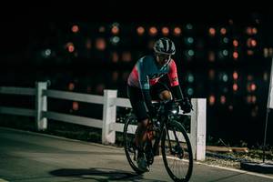 BIB: 
                            <button type="button" onclick="openModal(26162370)" class="btn btn-primary btn-sm float-right btn-popup" data-toggle="modal" data-target=".modal-high-quality">
                        <i class="fas fa-shopping-cart"></i> Add to Cart
                    </button>
                                            <button type="button" onclick="isThisMe(26162370, true)" class="btn btn-success btn-sm float-right btn-popup btn-isme hidden" data-toggle="tooltip" data-placement="bottom" title="นี่คือรูปของคุณใช่ไหม คลิกที่นี่เพื่อเอาเข้าอัลบั้ม">
                        <i class="fas fa-plus"></i> Add to album
                    </button>
                    <button type="button" onclick="isThisMe(26162370, false)" class="btn btn-warning btn-sm float-right btn-popup btn-isnotme hidden">
                        <i class="fas fa-ban"></i> Remove from album
                    </button>