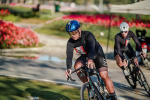 BIB: 
                            <button type="button" onclick="openModal(26155532)" class="btn btn-primary btn-sm float-right btn-popup" data-toggle="modal" data-target=".modal-high-quality">
                        <i class="fas fa-shopping-cart"></i> Add to Cart
                    </button>
                                            <button type="button" onclick="isThisMe(26155532, true)" class="btn btn-success btn-sm float-right btn-popup btn-isme hidden" data-toggle="tooltip" data-placement="bottom" title="นี่คือรูปของคุณใช่ไหม คลิกที่นี่เพื่อเอาเข้าอัลบั้ม">
                        <i class="fas fa-plus"></i> Add to album
                    </button>
                    <button type="button" onclick="isThisMe(26155532, false)" class="btn btn-warning btn-sm float-right btn-popup btn-isnotme hidden">
                        <i class="fas fa-ban"></i> Remove from album
                    </button>