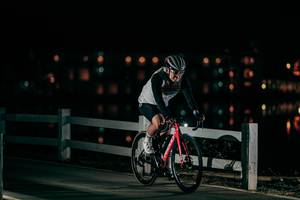 BIB: 
                            <button type="button" onclick="openModal(26162272)" class="btn btn-primary btn-sm float-right btn-popup" data-toggle="modal" data-target=".modal-high-quality">
                        <i class="fas fa-shopping-cart"></i> Add to Cart
                    </button>
                                            <button type="button" onclick="isThisMe(26162272, true)" class="btn btn-success btn-sm float-right btn-popup btn-isme hidden" data-toggle="tooltip" data-placement="bottom" title="นี่คือรูปของคุณใช่ไหม คลิกที่นี่เพื่อเอาเข้าอัลบั้ม">
                        <i class="fas fa-plus"></i> Add to album
                    </button>
                    <button type="button" onclick="isThisMe(26162272, false)" class="btn btn-warning btn-sm float-right btn-popup btn-isnotme hidden">
                        <i class="fas fa-ban"></i> Remove from album
                    </button>