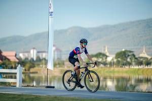 BIB: 
                            <button type="button" onclick="openModal(26155189)" class="btn btn-primary btn-sm float-right btn-popup" data-toggle="modal" data-target=".modal-high-quality">
                        <i class="fas fa-shopping-cart"></i> Add to Cart
                    </button>
                                            <button type="button" onclick="isThisMe(26155189, true)" class="btn btn-success btn-sm float-right btn-popup btn-isme hidden" data-toggle="tooltip" data-placement="bottom" title="นี่คือรูปของคุณใช่ไหม คลิกที่นี่เพื่อเอาเข้าอัลบั้ม">
                        <i class="fas fa-plus"></i> Add to album
                    </button>
                    <button type="button" onclick="isThisMe(26155189, false)" class="btn btn-warning btn-sm float-right btn-popup btn-isnotme hidden">
                        <i class="fas fa-ban"></i> Remove from album
                    </button>