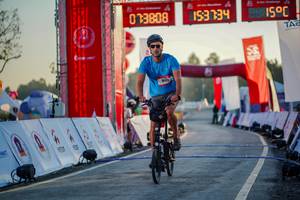 BIB: 
                            <button type="button" onclick="openModal(26154815)" class="btn btn-primary btn-sm float-right btn-popup" data-toggle="modal" data-target=".modal-high-quality">
                        <i class="fas fa-shopping-cart"></i> Add to Cart
                    </button>
                                            <button type="button" onclick="isThisMe(26154815, true)" class="btn btn-success btn-sm float-right btn-popup btn-isme hidden" data-toggle="tooltip" data-placement="bottom" title="นี่คือรูปของคุณใช่ไหม คลิกที่นี่เพื่อเอาเข้าอัลบั้ม">
                        <i class="fas fa-plus"></i> Add to album
                    </button>
                    <button type="button" onclick="isThisMe(26154815, false)" class="btn btn-warning btn-sm float-right btn-popup btn-isnotme hidden">
                        <i class="fas fa-ban"></i> Remove from album
                    </button>