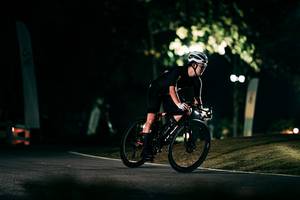 BIB: 
                            <button type="button" onclick="openModal(26162011)" class="btn btn-primary btn-sm float-right btn-popup" data-toggle="modal" data-target=".modal-high-quality">
                        <i class="fas fa-shopping-cart"></i> Add to Cart
                    </button>
                                            <button type="button" onclick="isThisMe(26162011, true)" class="btn btn-success btn-sm float-right btn-popup btn-isme hidden" data-toggle="tooltip" data-placement="bottom" title="นี่คือรูปของคุณใช่ไหม คลิกที่นี่เพื่อเอาเข้าอัลบั้ม">
                        <i class="fas fa-plus"></i> Add to album
                    </button>
                    <button type="button" onclick="isThisMe(26162011, false)" class="btn btn-warning btn-sm float-right btn-popup btn-isnotme hidden">
                        <i class="fas fa-ban"></i> Remove from album
                    </button>