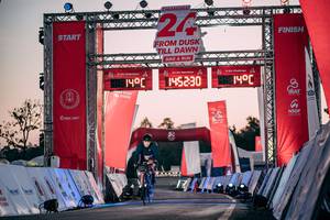 BIB: 
                            <button type="button" onclick="openModal(26154709)" class="btn btn-primary btn-sm float-right btn-popup" data-toggle="modal" data-target=".modal-high-quality">
                        <i class="fas fa-shopping-cart"></i> Add to Cart
                    </button>
                                            <button type="button" onclick="isThisMe(26154709, true)" class="btn btn-success btn-sm float-right btn-popup btn-isme hidden" data-toggle="tooltip" data-placement="bottom" title="นี่คือรูปของคุณใช่ไหม คลิกที่นี่เพื่อเอาเข้าอัลบั้ม">
                        <i class="fas fa-plus"></i> Add to album
                    </button>
                    <button type="button" onclick="isThisMe(26154709, false)" class="btn btn-warning btn-sm float-right btn-popup btn-isnotme hidden">
                        <i class="fas fa-ban"></i> Remove from album
                    </button>