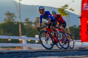 BIB: 
                            <button type="button" onclick="openModal(26161625)" class="btn btn-primary btn-sm float-right btn-popup" data-toggle="modal" data-target=".modal-high-quality">
                        <i class="fas fa-shopping-cart"></i> Add to Cart
                    </button>
                                            <button type="button" onclick="isThisMe(26161625, true)" class="btn btn-success btn-sm float-right btn-popup btn-isme hidden" data-toggle="tooltip" data-placement="bottom" title="นี่คือรูปของคุณใช่ไหม คลิกที่นี่เพื่อเอาเข้าอัลบั้ม">
                        <i class="fas fa-plus"></i> Add to album
                    </button>
                    <button type="button" onclick="isThisMe(26161625, false)" class="btn btn-warning btn-sm float-right btn-popup btn-isnotme hidden">
                        <i class="fas fa-ban"></i> Remove from album
                    </button>