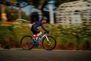 BIB: 
                            <button type="button" onclick="openModal(26155142)" class="btn btn-primary btn-sm float-right btn-popup" data-toggle="modal" data-target=".modal-high-quality">
                        <i class="fas fa-shopping-cart"></i> Add to Cart
                    </button>
                                            <button type="button" onclick="isThisMe(26155142, true)" class="btn btn-success btn-sm float-right btn-popup btn-isme hidden" data-toggle="tooltip" data-placement="bottom" title="นี่คือรูปของคุณใช่ไหม คลิกที่นี่เพื่อเอาเข้าอัลบั้ม">
                        <i class="fas fa-plus"></i> Add to album
                    </button>
                    <button type="button" onclick="isThisMe(26155142, false)" class="btn btn-warning btn-sm float-right btn-popup btn-isnotme hidden">
                        <i class="fas fa-ban"></i> Remove from album
                    </button>